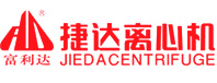 Jiangsu Jieda Centrifuge Manufacture Co., Ltd.